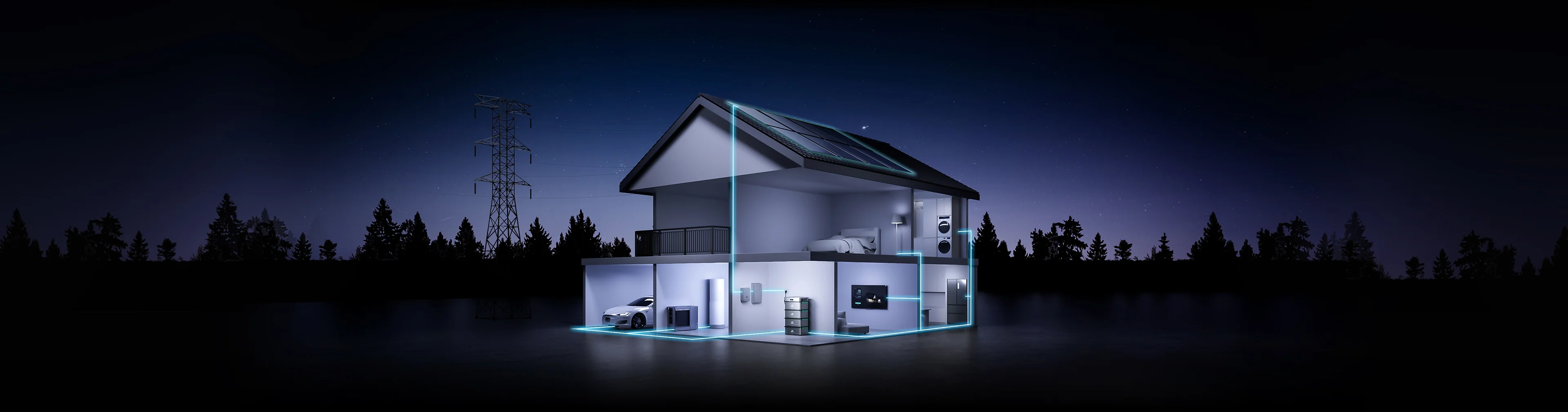 Welcome to Our Store